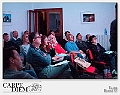 2-4149x2756---Seminario BN Carpe Diem 2014-10-10_0014